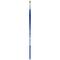 da Vinci FORTE Acrylics Series 8650 Synthetic Filbert Brush